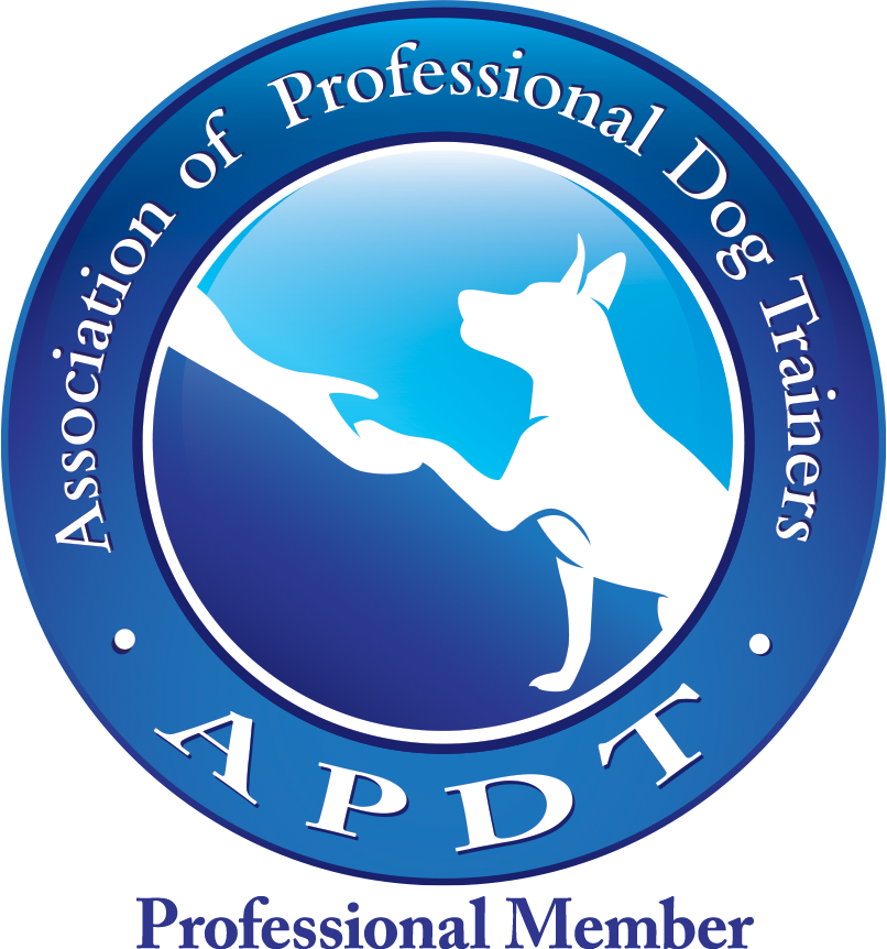 Assoc. of Professional Dog Trainers