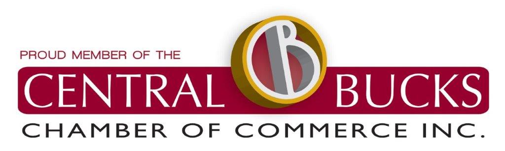 Central Bucks Chamber of Commerce