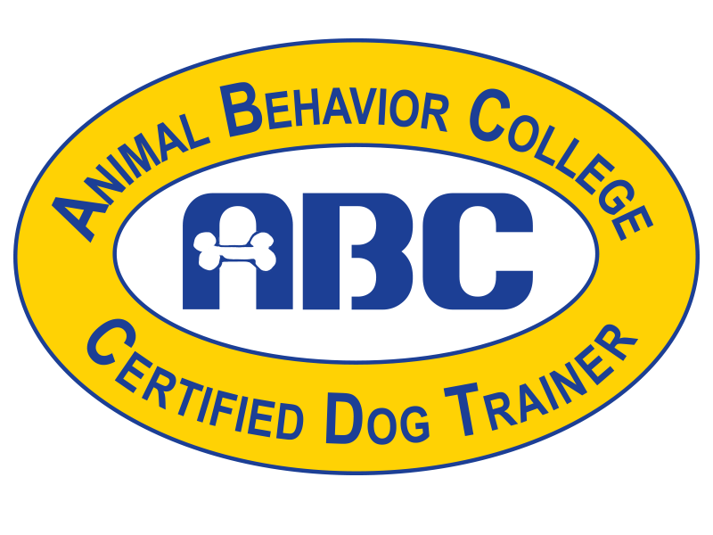 ABCDT (http://www.animalbehaviorcollege.com)